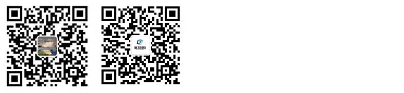 https://main.www.armvid.com:440/4-1/image001.jpg