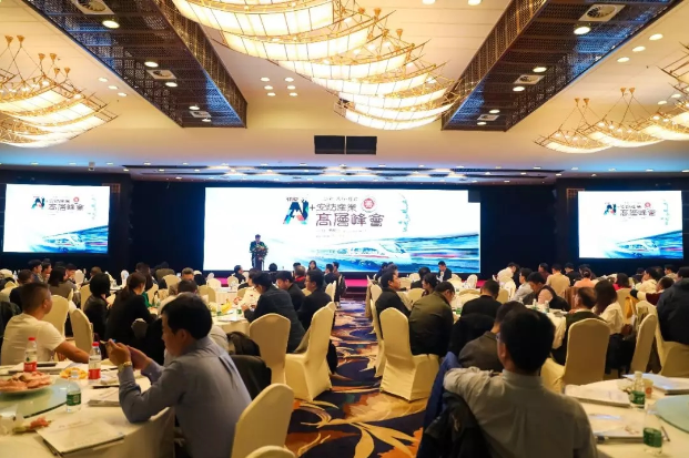 1541403444287925.png 1541391203(1).png