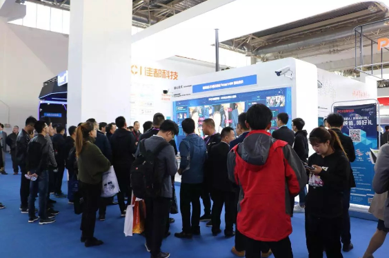 1541411864194890.png 1541407473(1).png