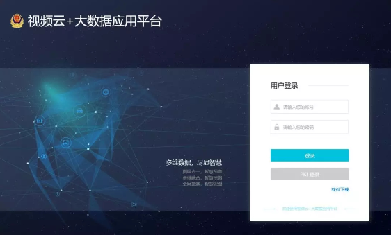 1541412671974067.png 1541412339(1).png