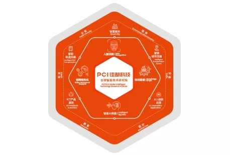 1541412804112295.jpg 640.webp (4).jpg