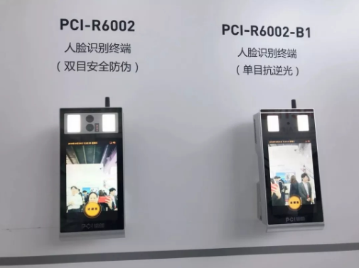 1541470028133183.png 1541469833(1).png