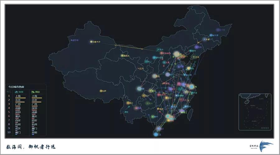 1543226910139052.jpg 微信圖片_20181124144120.jpg