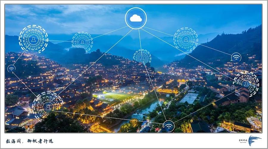 1543227113887229.jpg 微信圖片_20181124144133.jpg