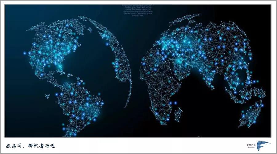 1543227139522965.jpg 微信圖片_20181124144137.jpg