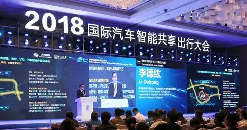 1543227224551710.jpg 微信圖片_20181124142338.jpg