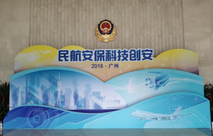 1543588780813300.png 圖片1.png