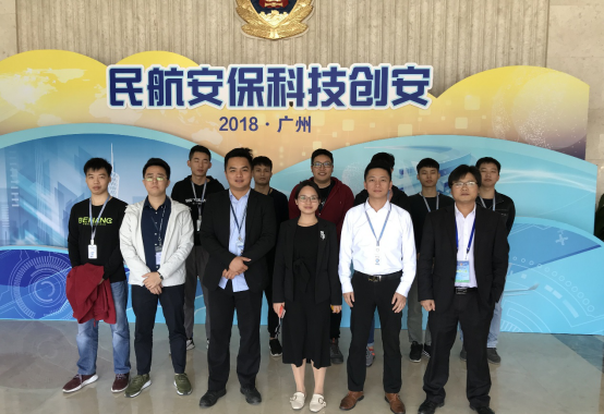 1543588882131836.png 圖片6.png