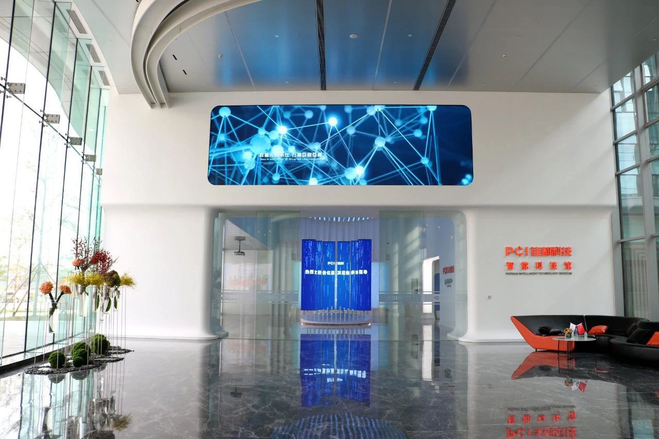 1545117099740576.png 圖片11.png