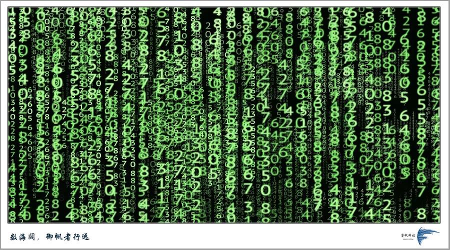 1545117484331215.jpg 微信圖片_20181217194840.jpg