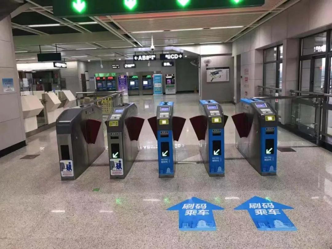 1546155120115996.jpg 微信圖片_20181230145723.jpg