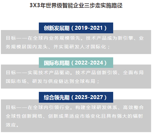 1551368112946871.png 1551368090(1).png