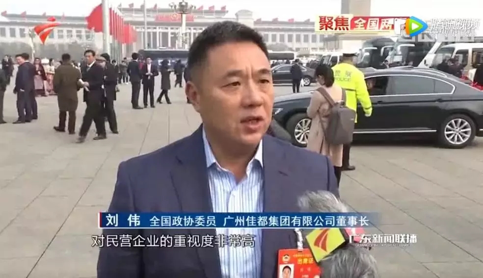 1552536718122640.jpg 640.webp (9).jpg