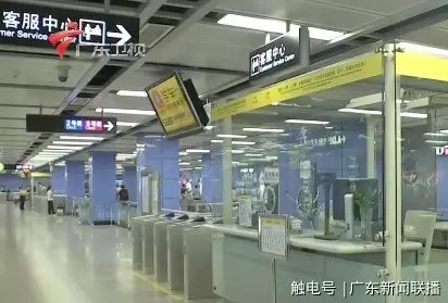 1560137100104416.jpg 640.webp (4).jpg