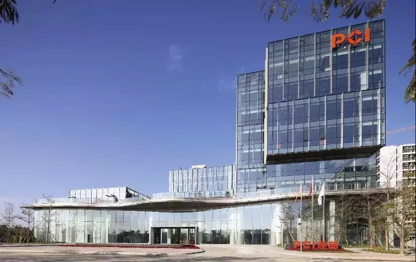 1560398075112287.jpg 640.webp (7).jpg