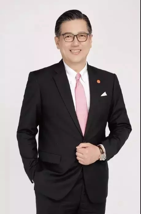 1560398091316498.jpg 640.webp (8).jpg