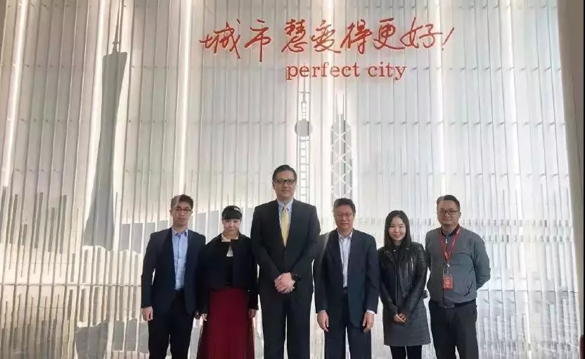 1560398137127696.jpg 640.webp (11).jpg