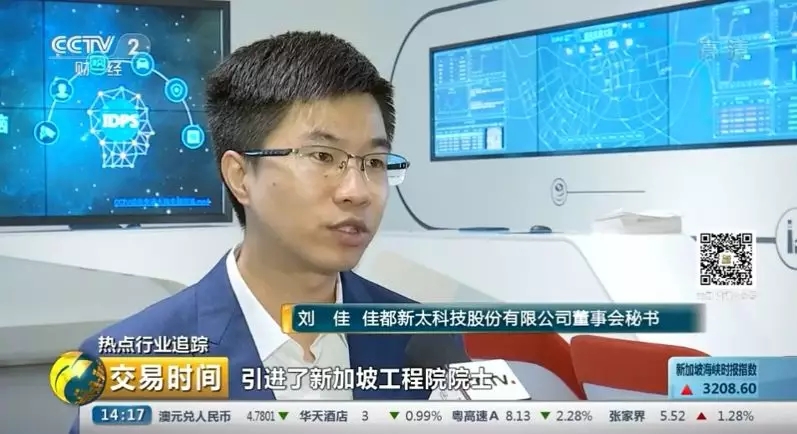 1560737699107523.jpg 640.webp (5).jpg