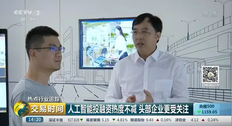 1560737774107067.jpg 640.webp (8).jpg