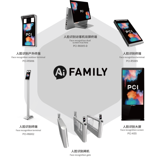 1576469363934908.png 圖片2.png