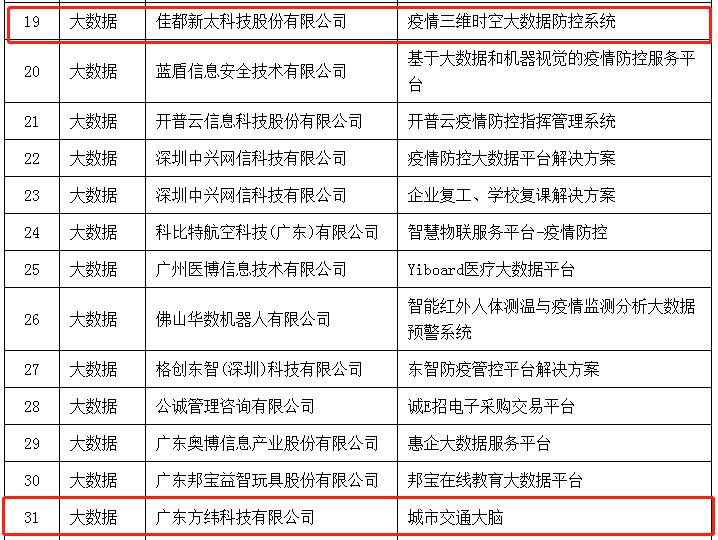 1585624884132073.png 圖片2.png