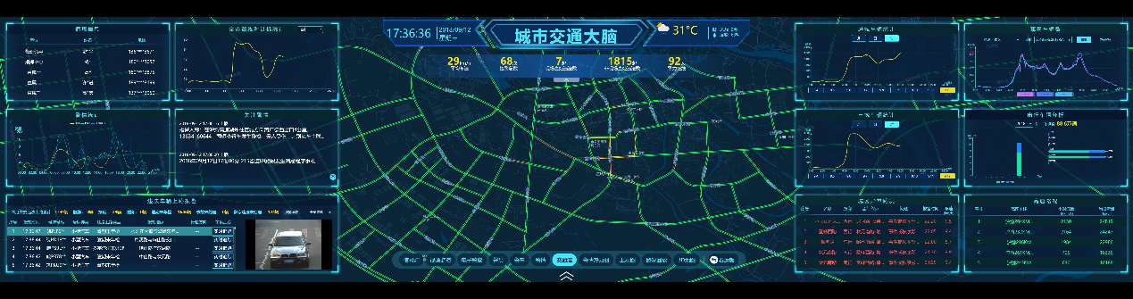 1585624896462118.png 圖片3.png