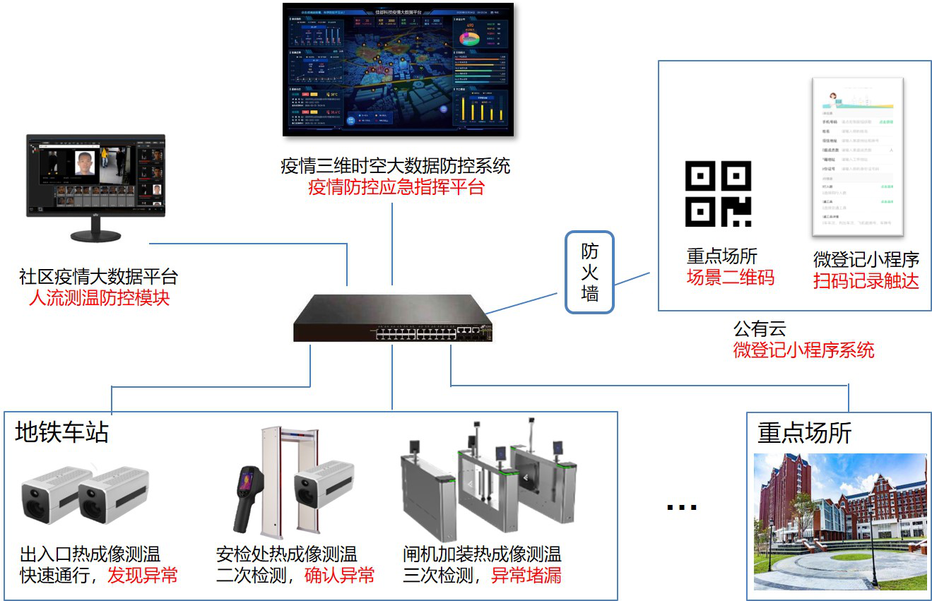 1585624905133471.png 圖片4.png