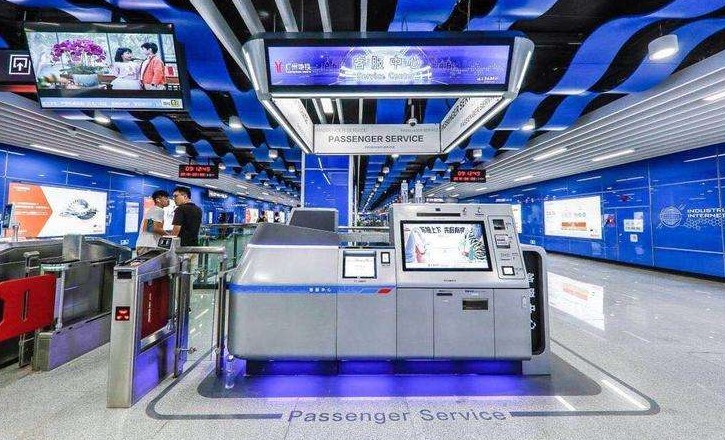 1590417330502223.jpg 微信圖片_20200524161456.jpg