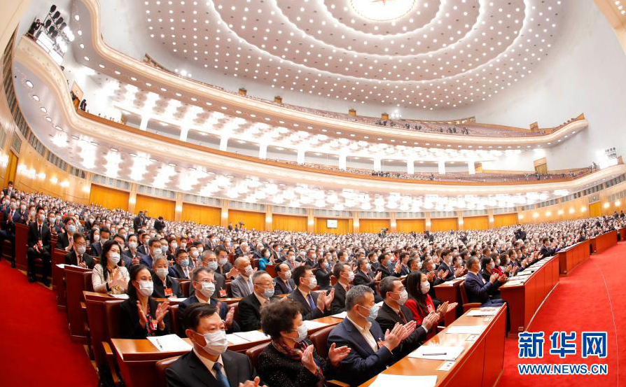 1614911767244334.png 1614911703(1).png