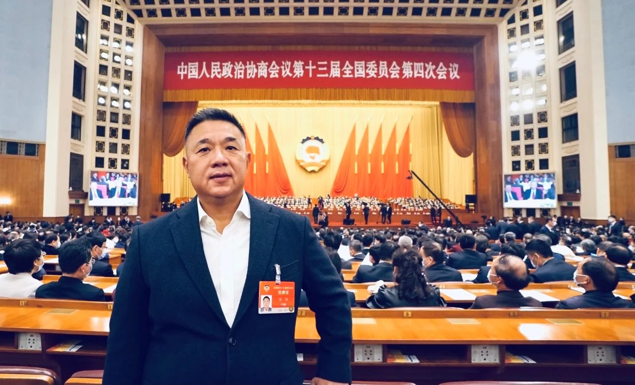 1615947619143941.jpg 微信圖片_20210316112855.jpg