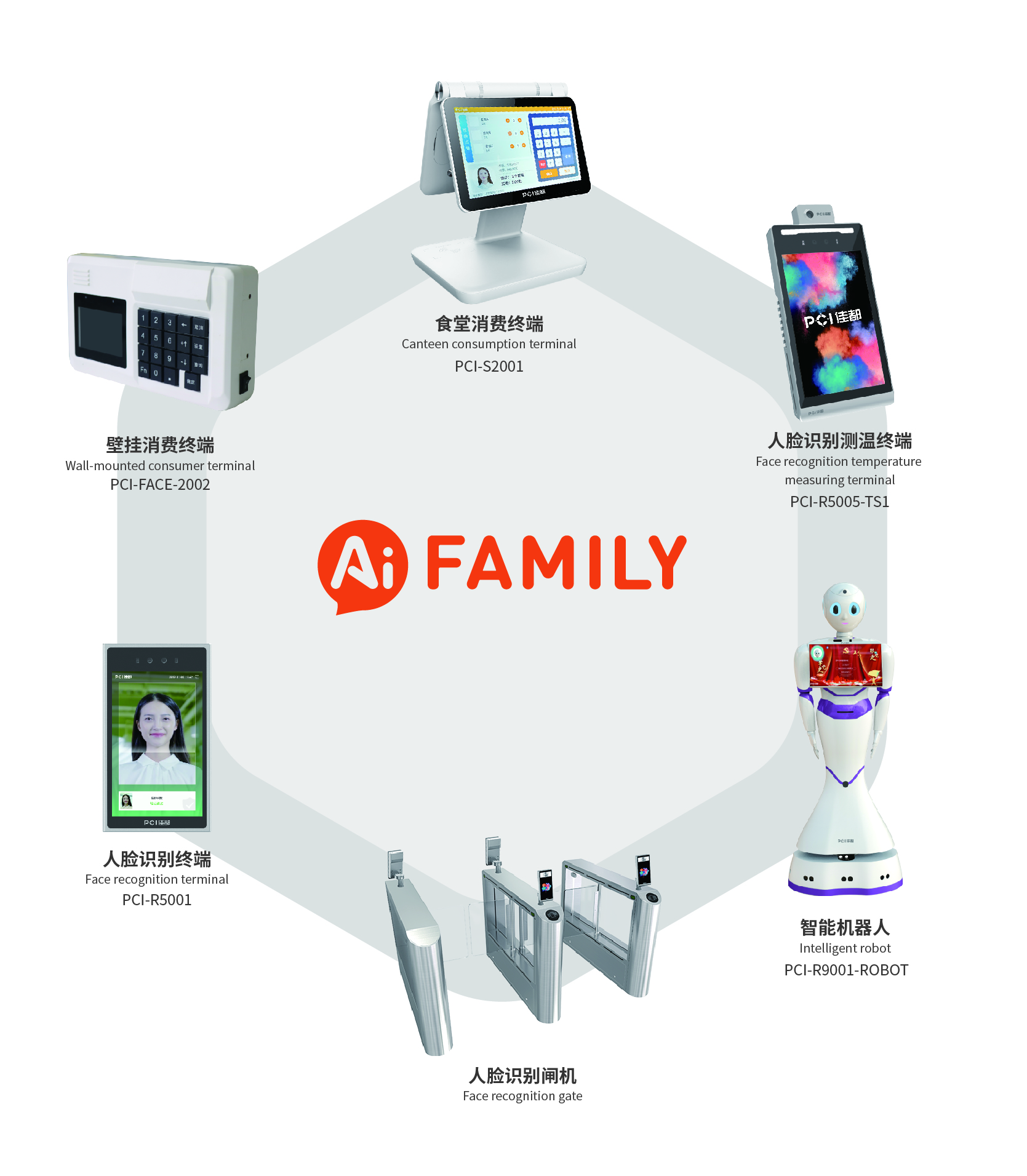 1635148252107101.jpg 微信圖片_20210805191900.jpg