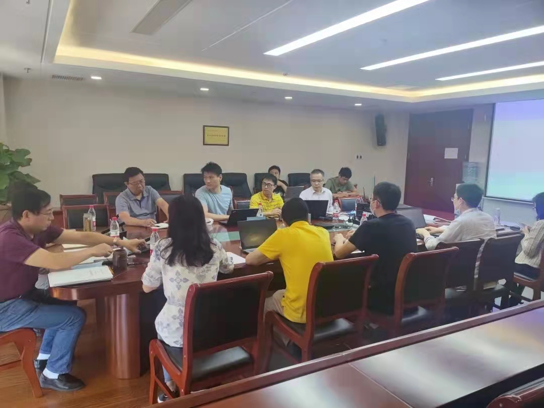 1635212864114128.jpg 微信圖片_20211026094727.jpg