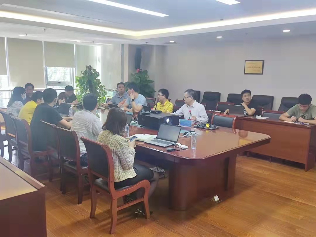 1635212885597022.jpg 微信圖片_20211026094716.jpg