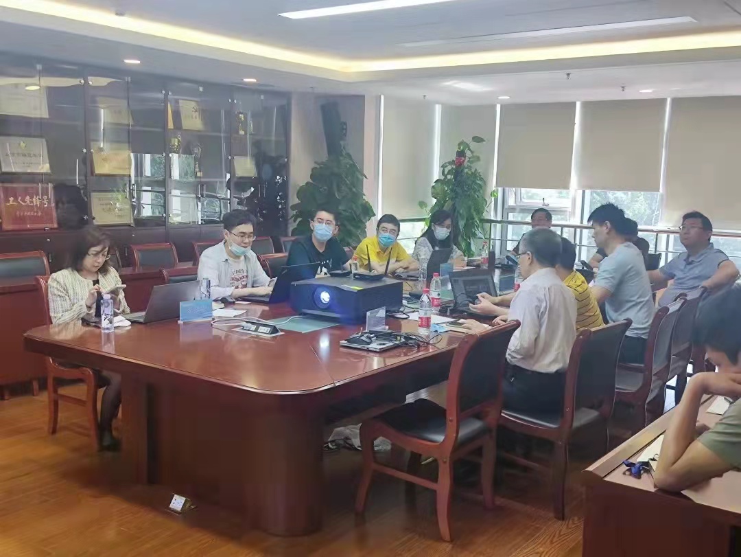 1635212899105944.jpg 微信圖片_20211026094722.jpg