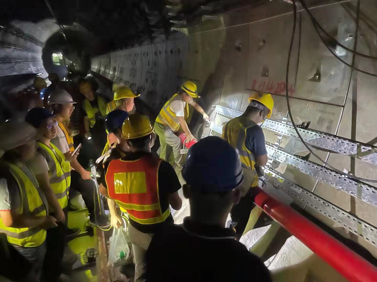 1635907490197688.jpg 微信圖片_20211102175533.jpg