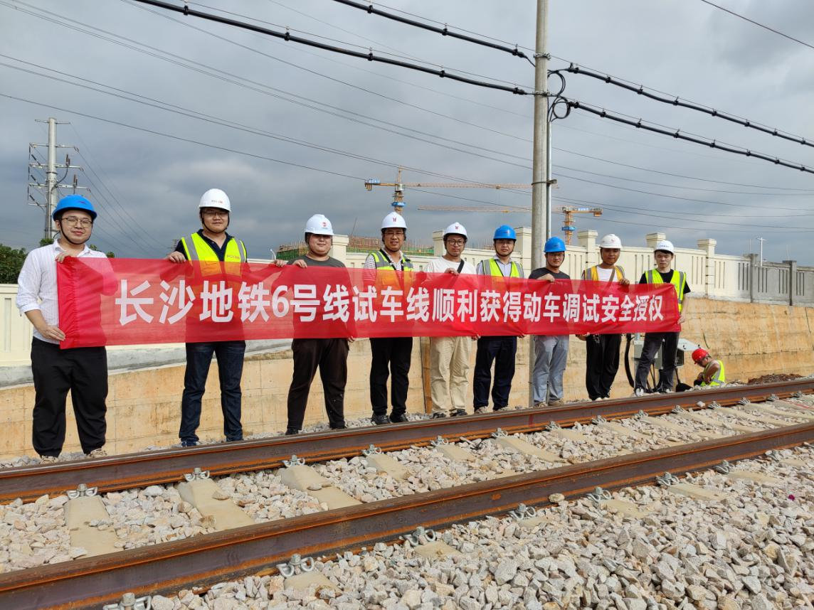 1635907525330570.png 圖片2.png