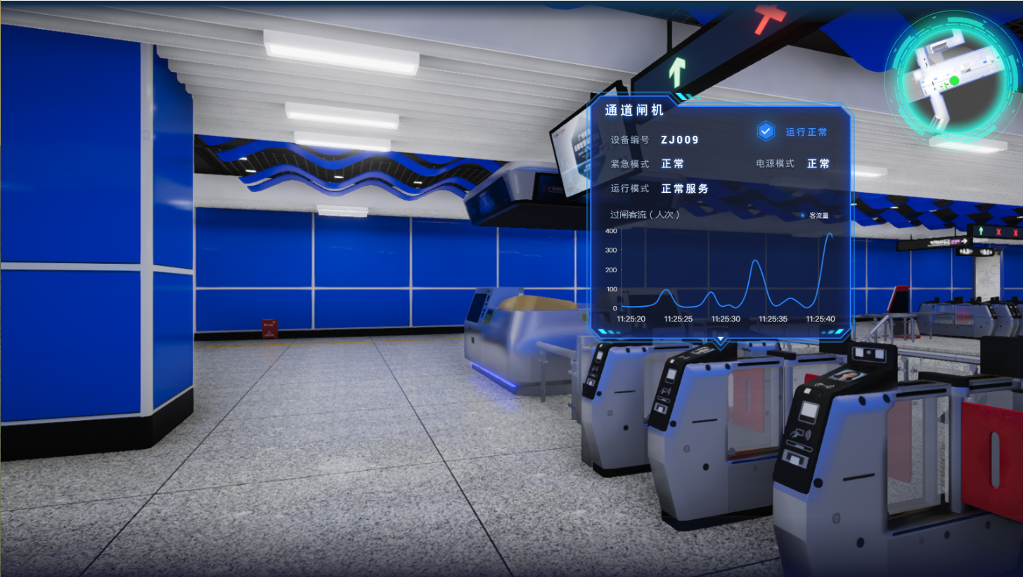 1636598418645046.png 微信圖片_20210916175134.png