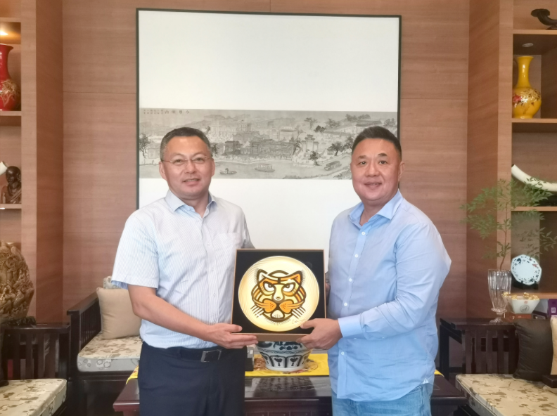 1654484082827501.png 微信圖片_20220606105338.png