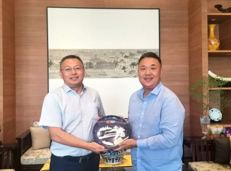 1654484098680074.png 微信圖片_20220606105407.png