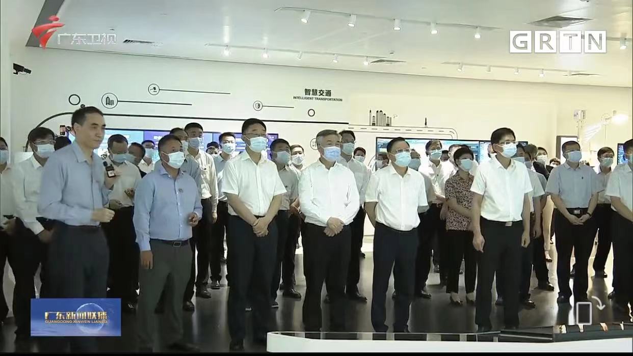 1658229368105100.jpg 微信圖片_20220617101326.jpg