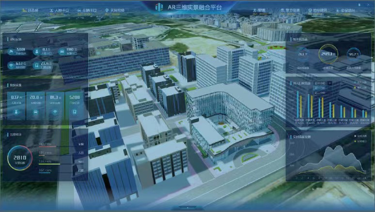 1660101706684377.jpg 微信圖片_20220810093632.jpg