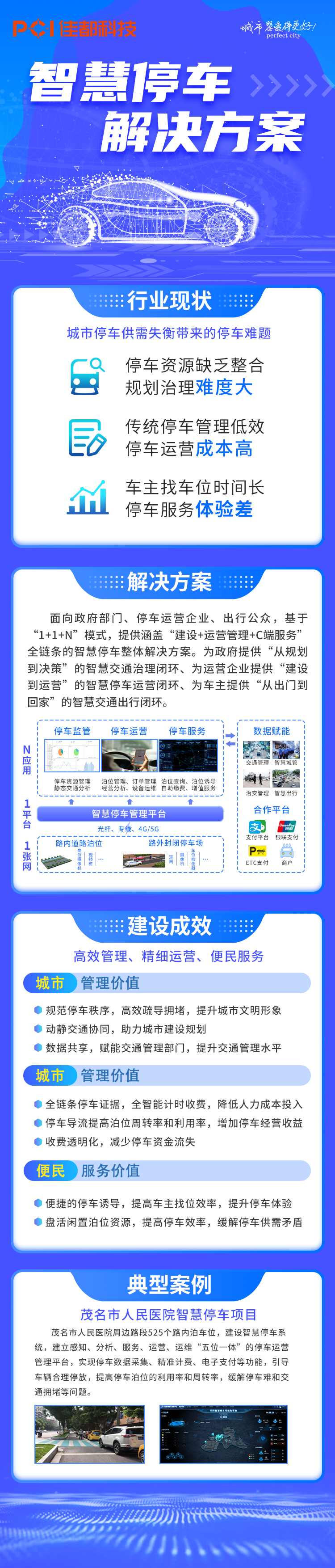 【交管】路內智慧停車解決方案一指禪.jpg