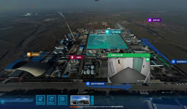 1663640297799143.jpg 22.jpg