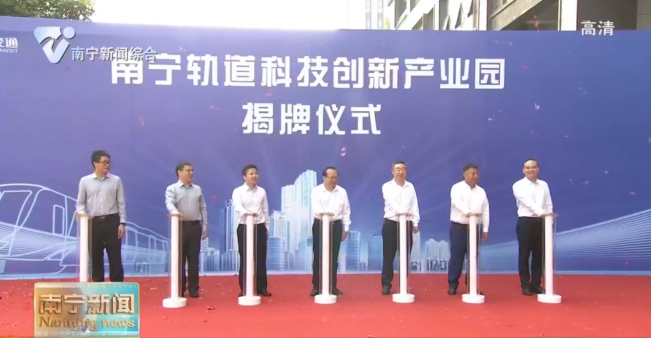 1679624961857580.png image.png