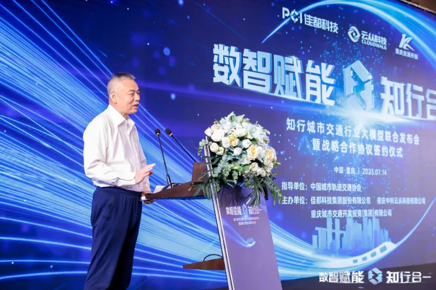 1692957066129379.png image.png