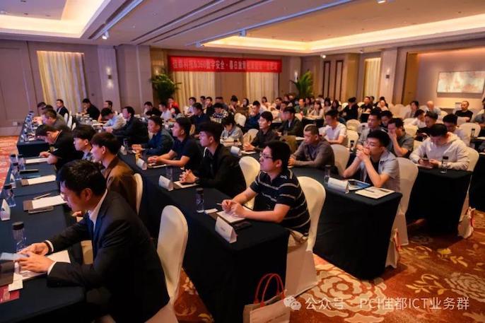 1716449016213910.jpg 圖片2.jpg