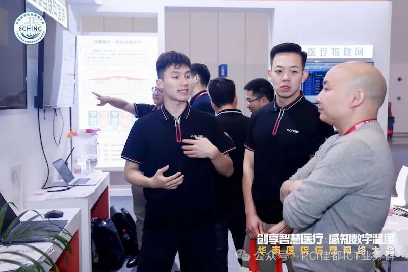 1716451619817603.jpg 圖片31.jpg