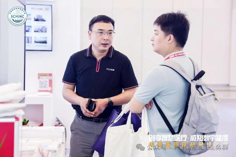 1716451631610965.jpg 圖片32.jpg