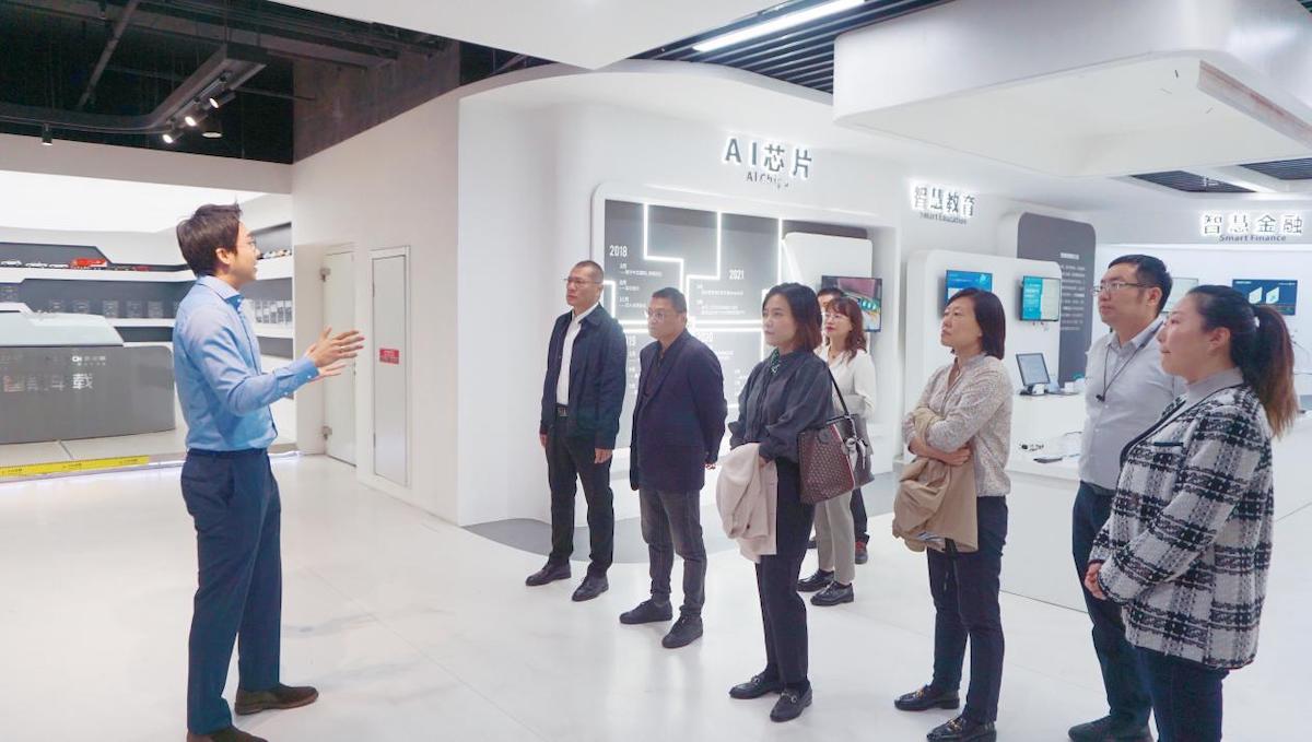 1716452404119017.jpg 圖片43.jpg