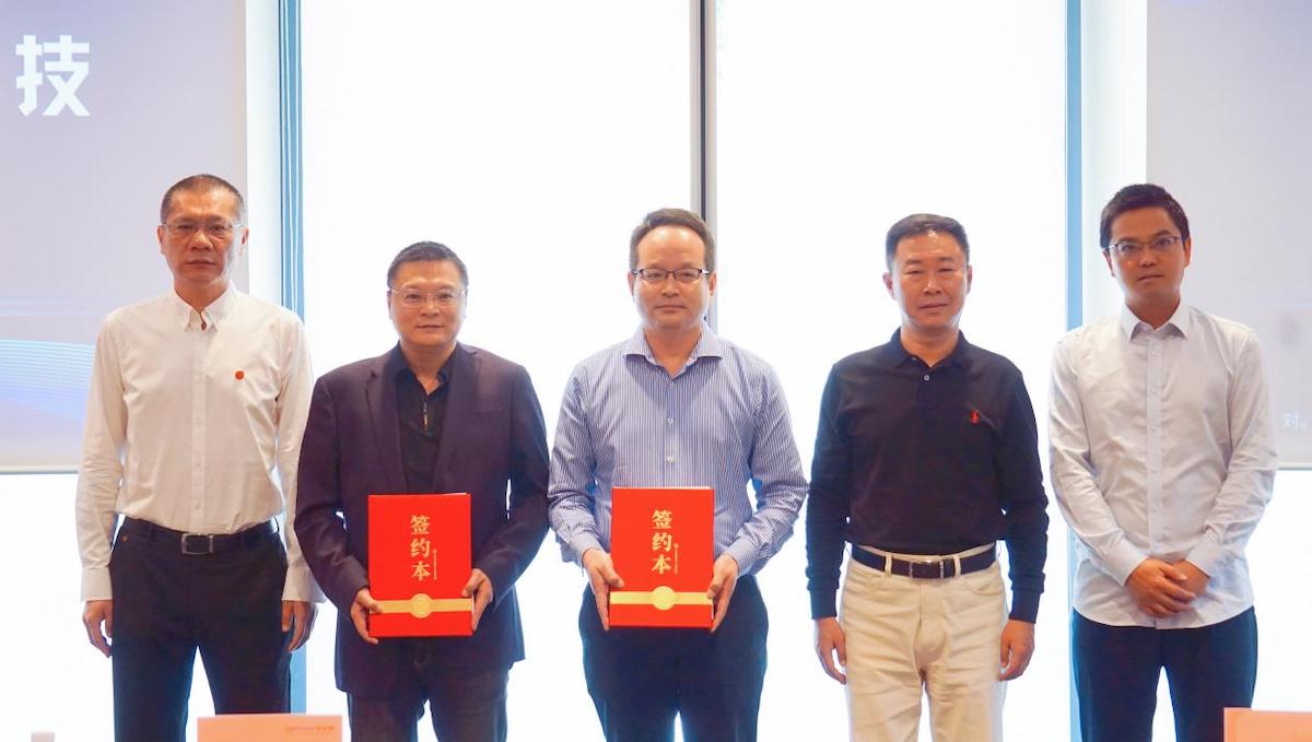 1716452419974239.jpg 圖片44.jpg